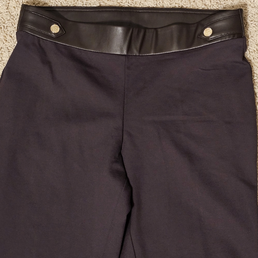 Anne Klein Size Small Pants